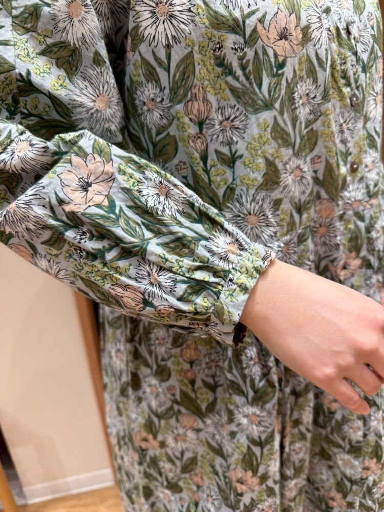 LINE_ALBUM_2026121 ブログ_260122_6