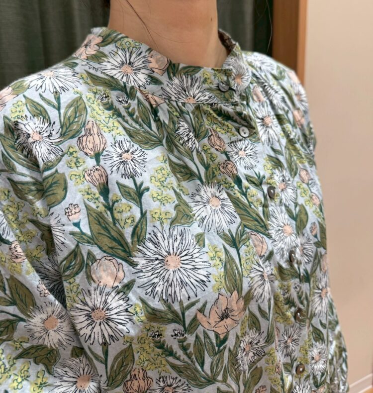 LINE_ALBUM_2026121 ブログ_260122_7