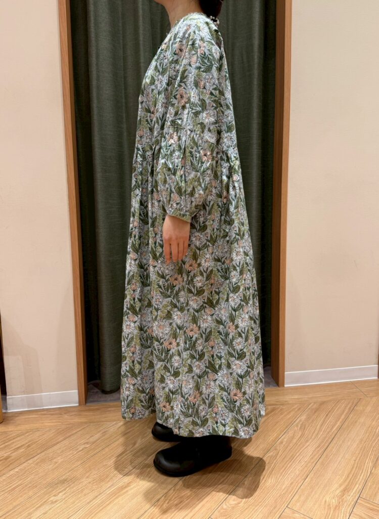 LINE_ALBUM_2026121 ブログ_260122_9