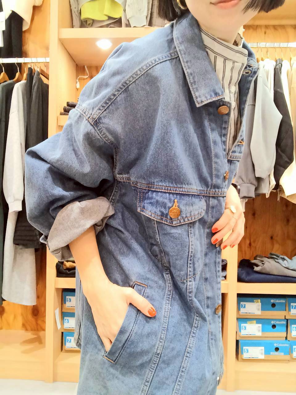 LINE_ALBUM_2026129_260130_1