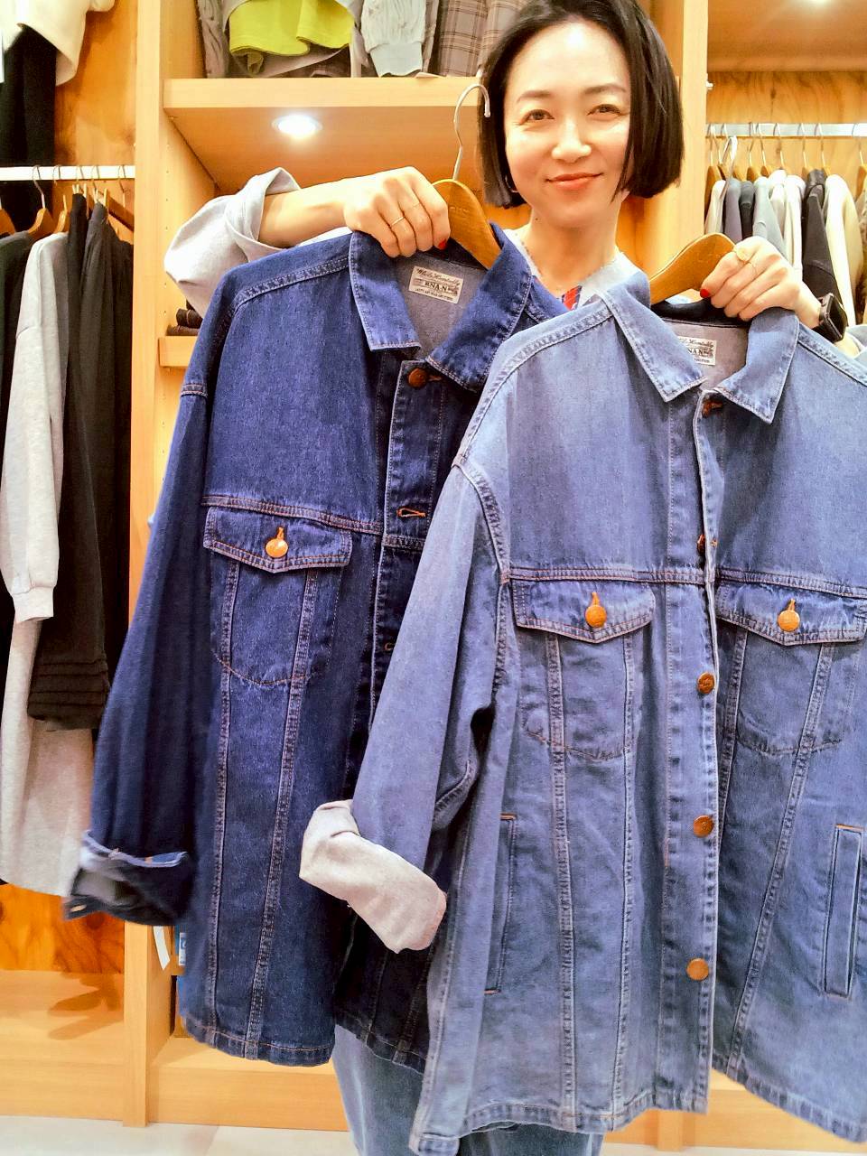 LINE_ALBUM_2026129_260130_10