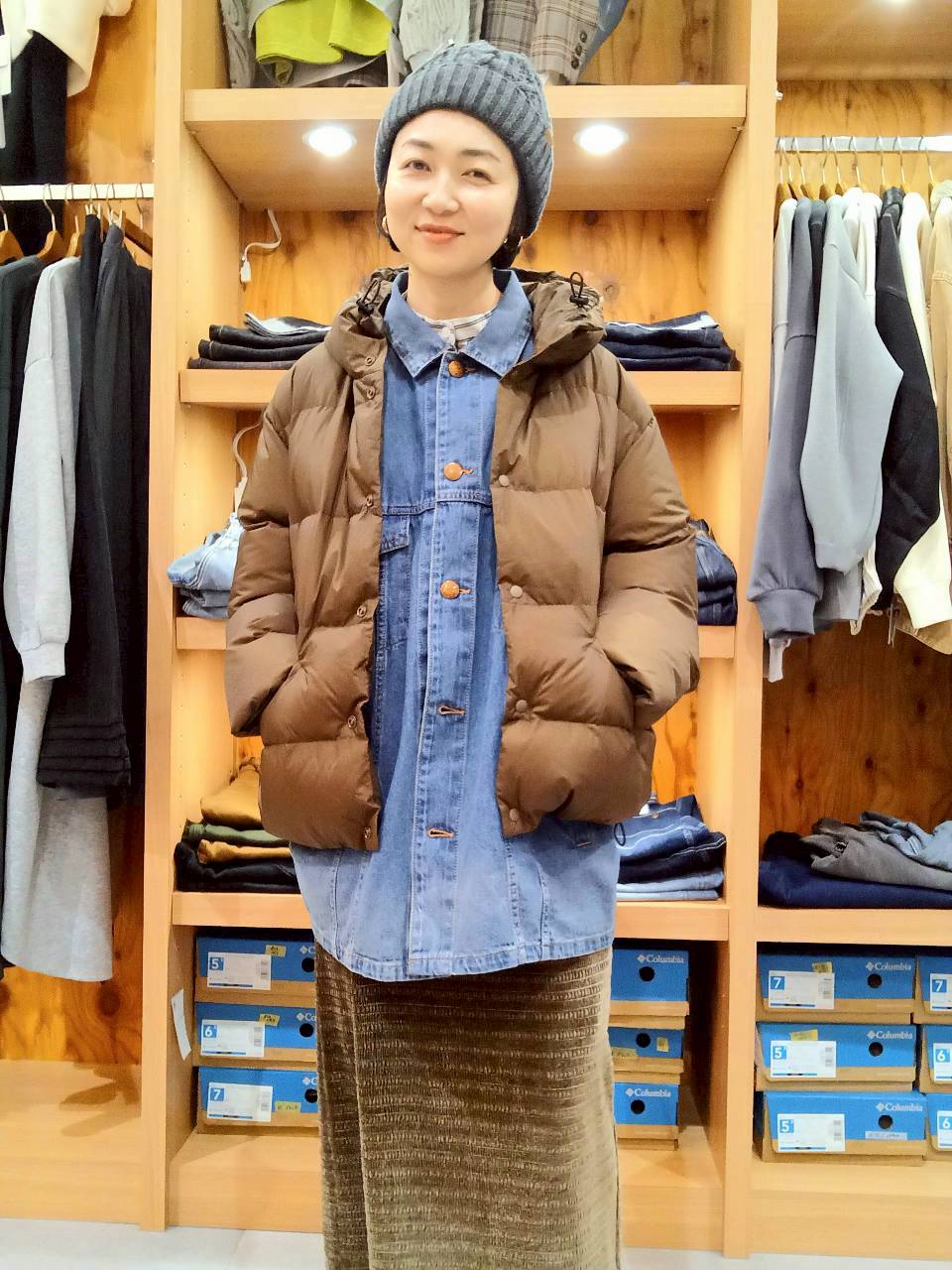 LINE_ALBUM_2026129_260130_2