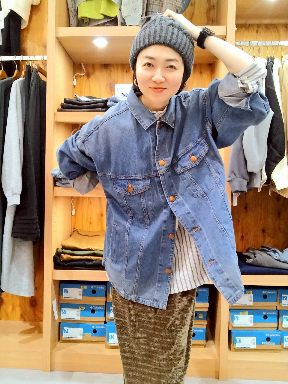 LINE_ALBUM_2026129_260130_3