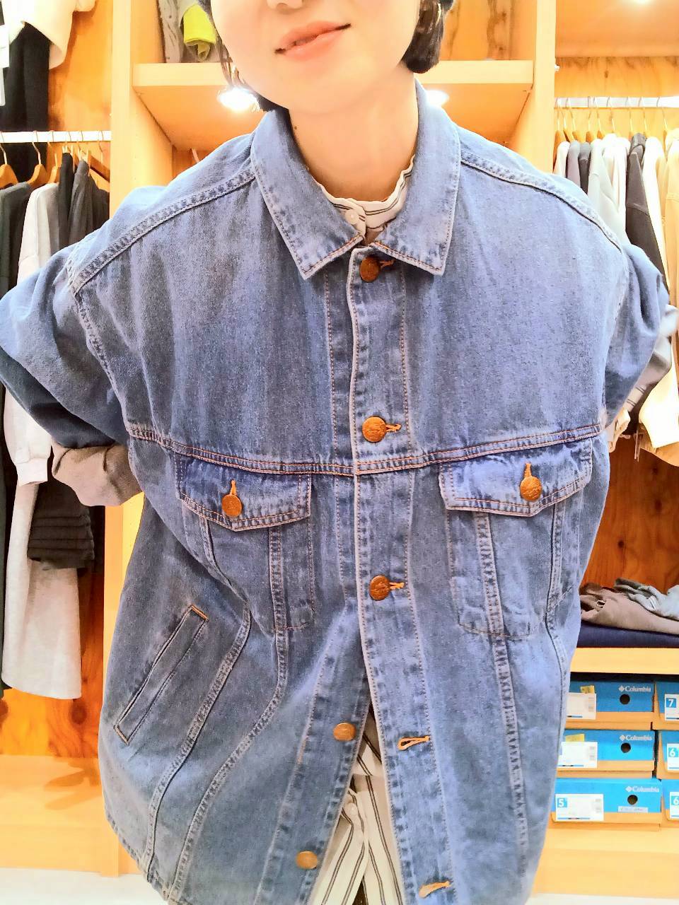 LINE_ALBUM_2026129_260130_4