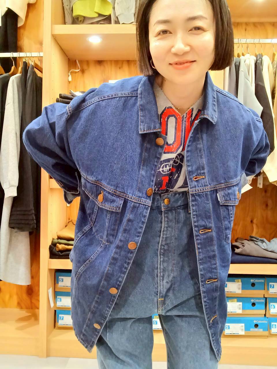 LINE_ALBUM_2026129_260130_5