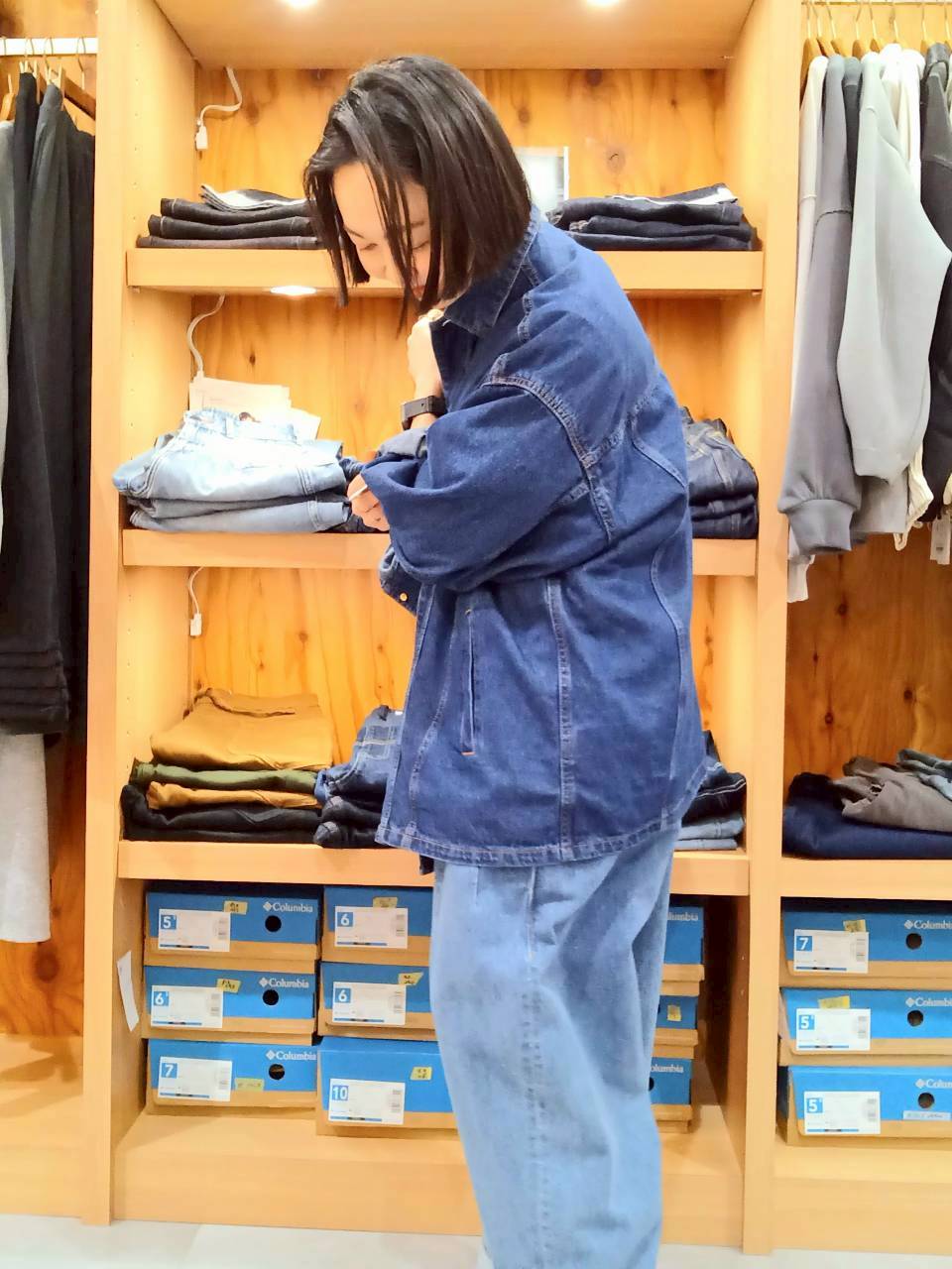 LINE_ALBUM_2026129_260130_6