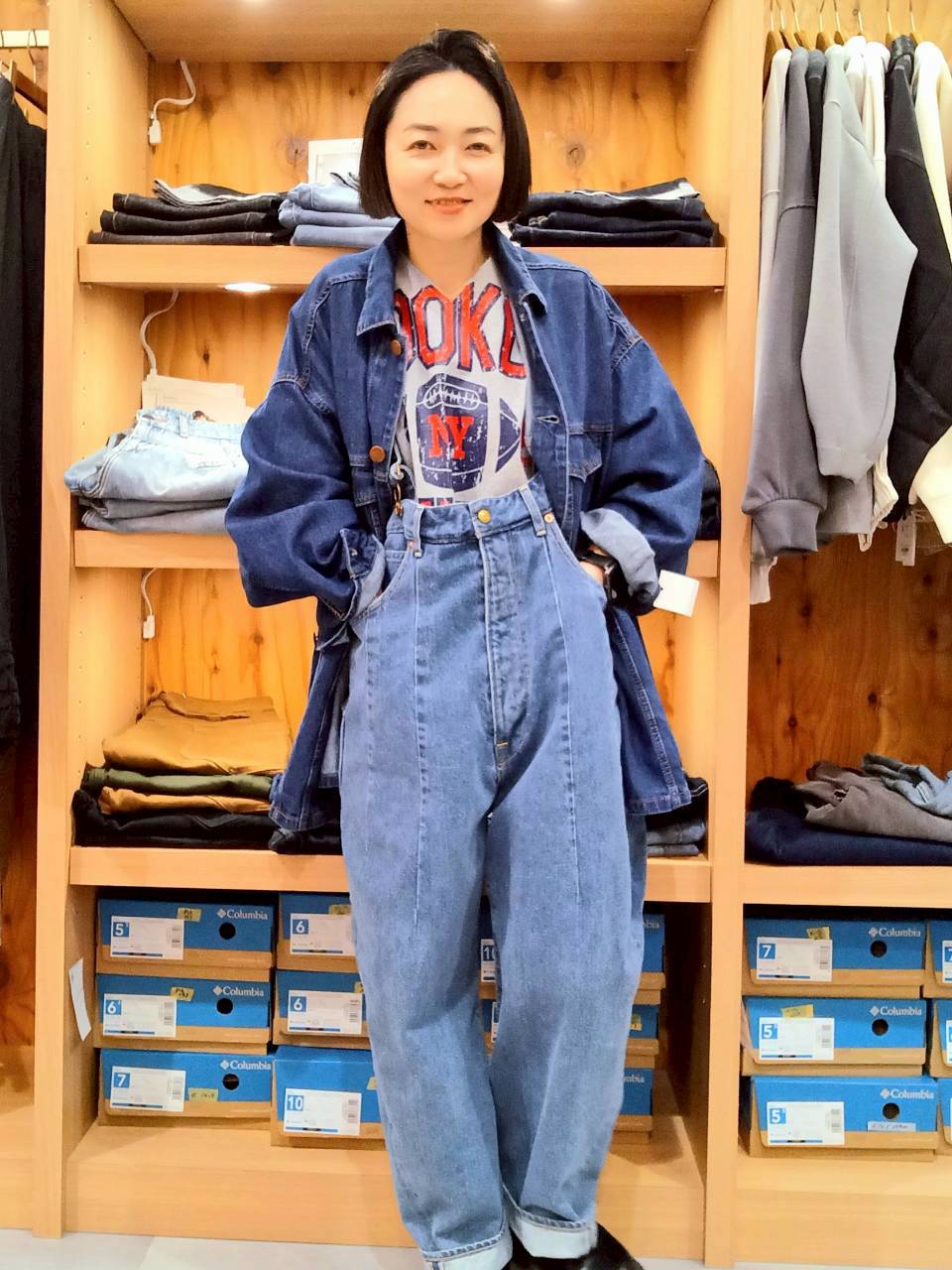 LINE_ALBUM_2026129_260130_7