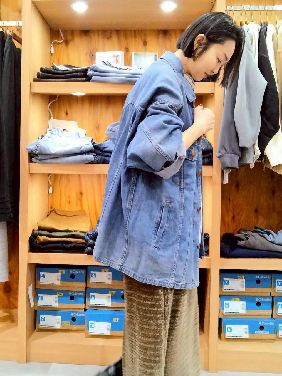 LINE_ALBUM_2026129_260130_8