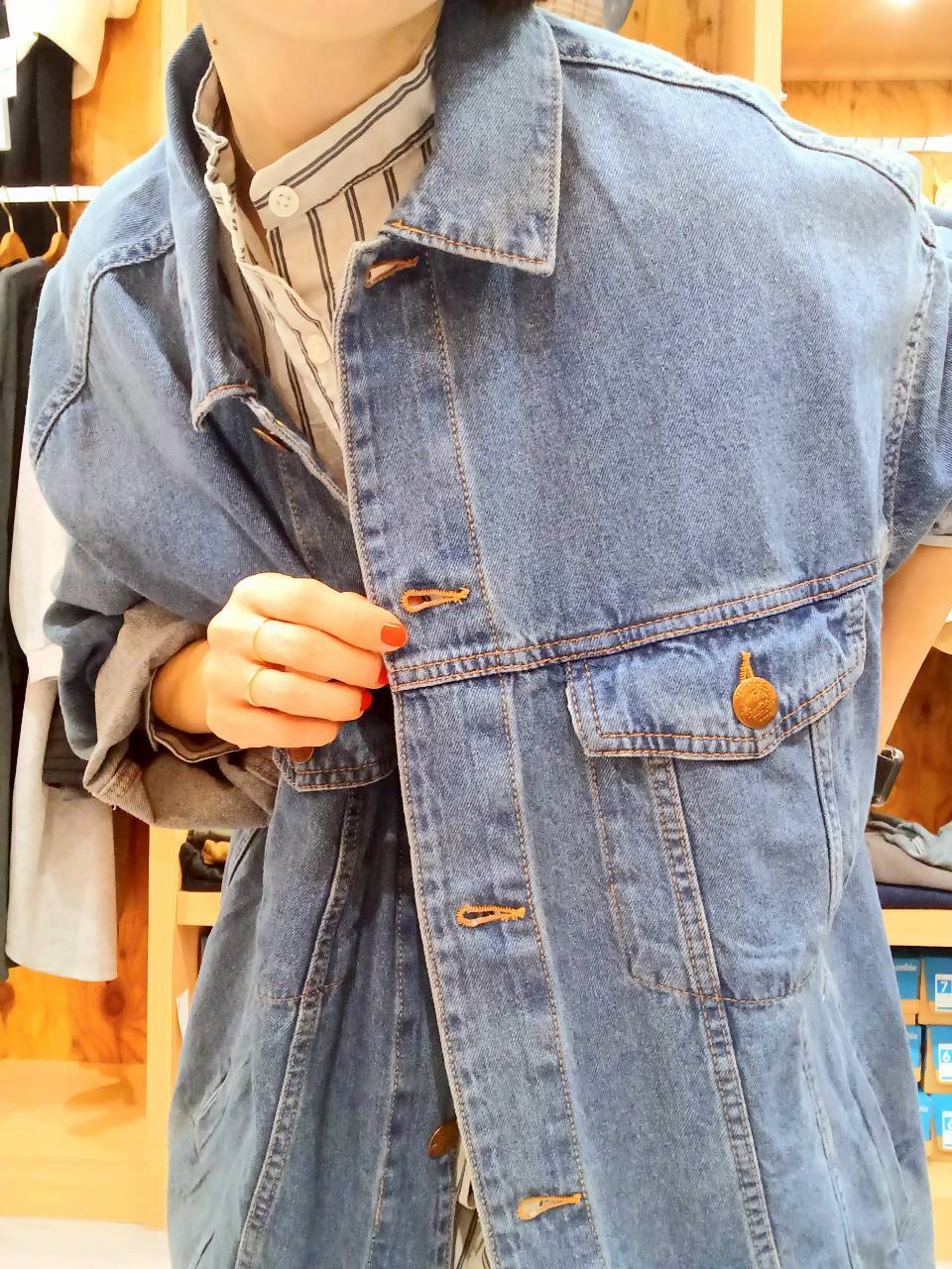 LINE_ALBUM_2026129_260130_9