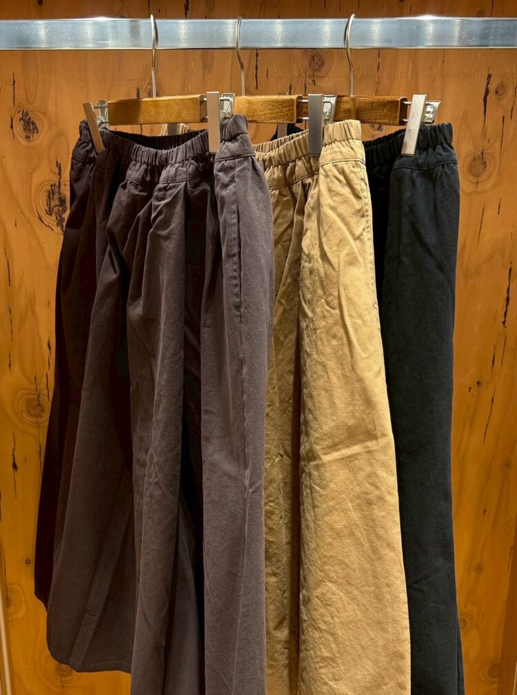 LINE_ALBUM_202616 ブログ_260107_1