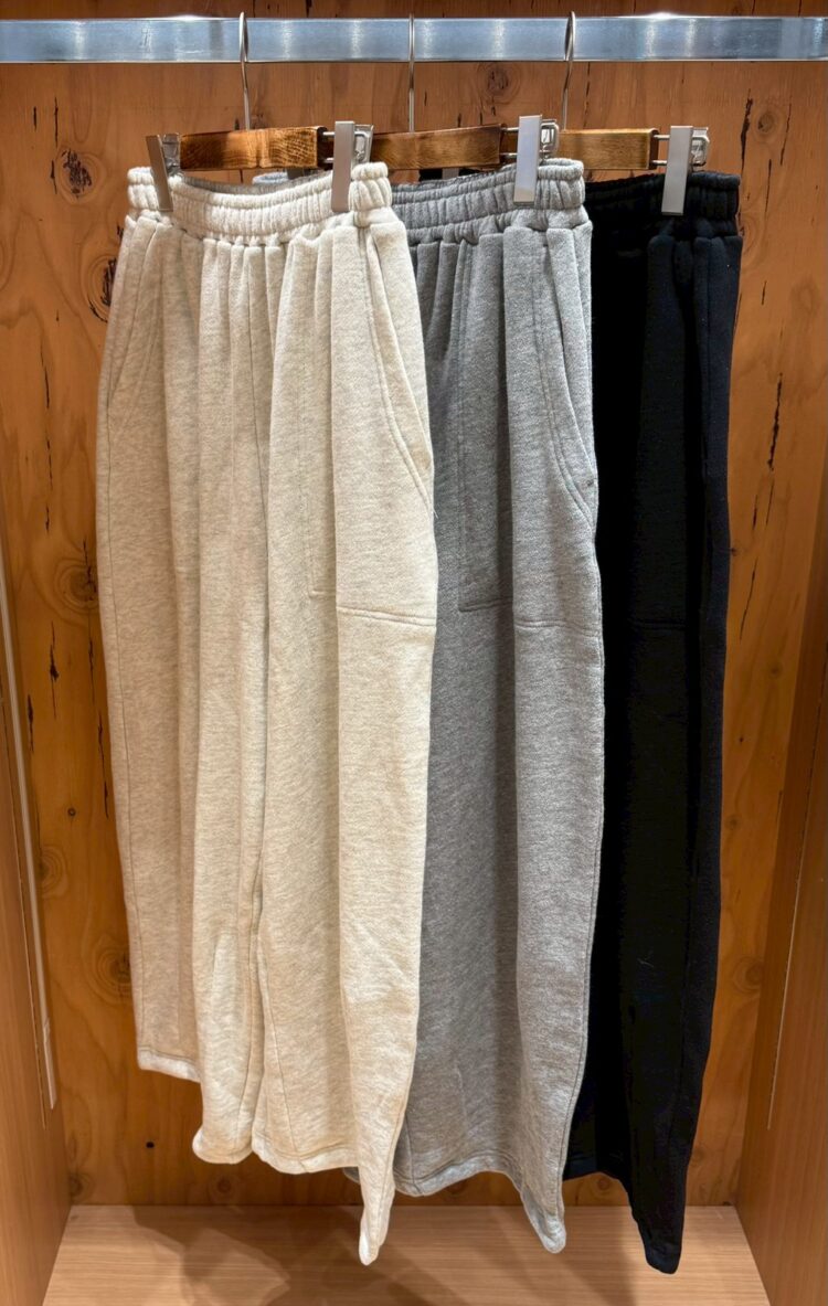 LINE_ALBUM_202616 ブログ_260107_10