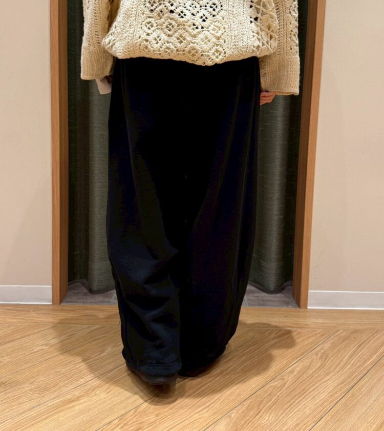 LINE_ALBUM_202616 ブログ_260107_11