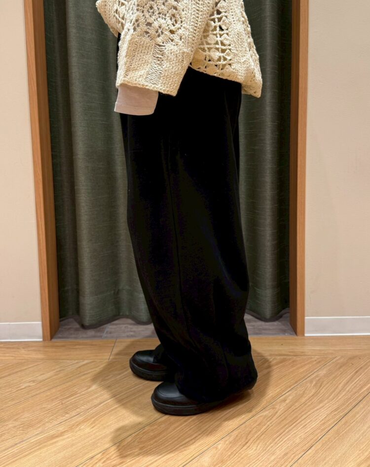 LINE_ALBUM_202616 ブログ_260107_12