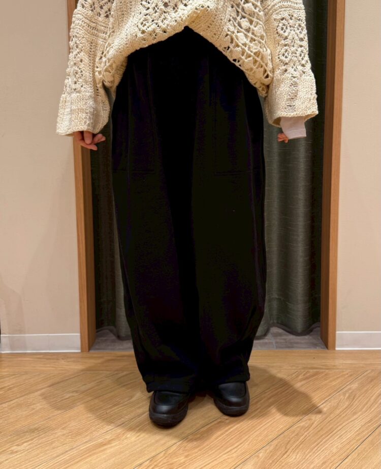 LINE_ALBUM_202616 ブログ_260107_13