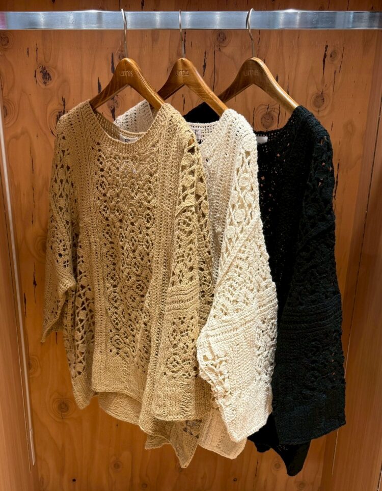 LINE_ALBUM_202616 ブログ_260107_14