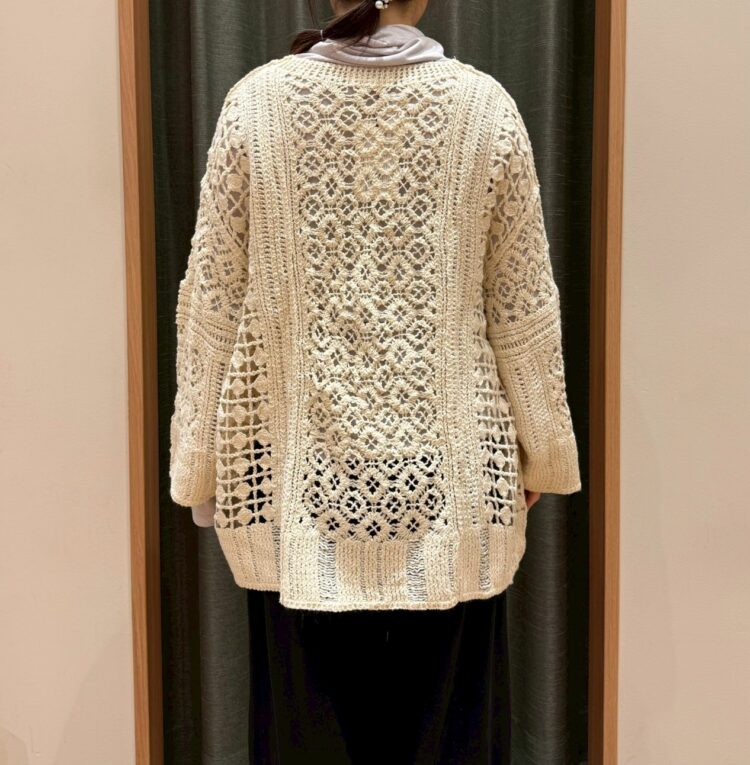 LINE_ALBUM_202616 ブログ_260107_15