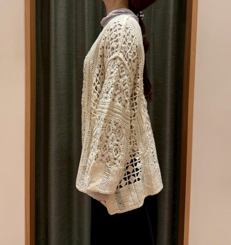 LINE_ALBUM_202616 ブログ_260107_16