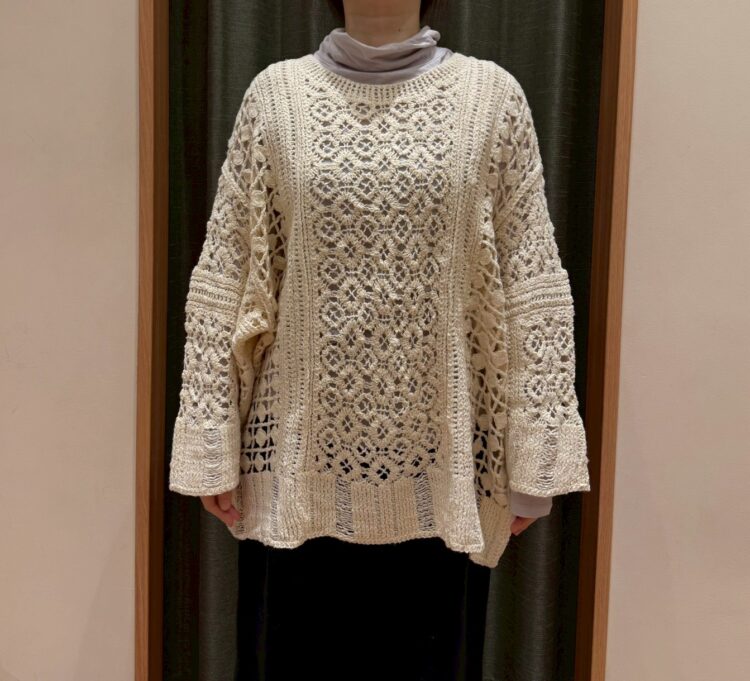 LINE_ALBUM_202616 ブログ_260107_17