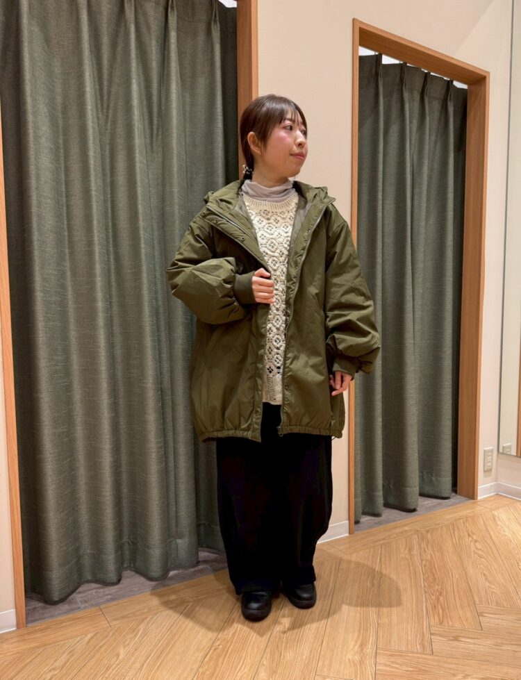 LINE_ALBUM_202616 ブログ_260107_18