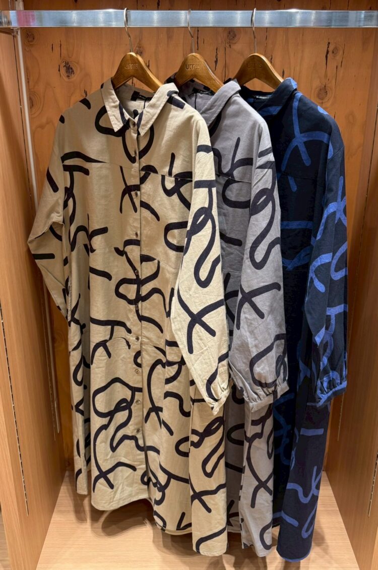 LINE_ALBUM_202616 ブログ_260107_19