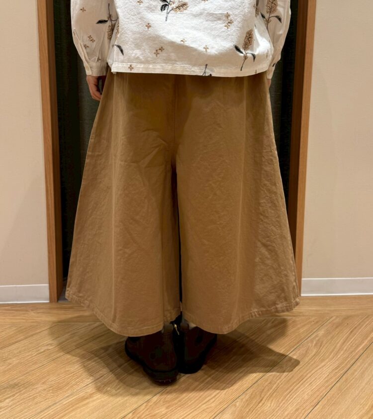 LINE_ALBUM_202616 ブログ_260107_2