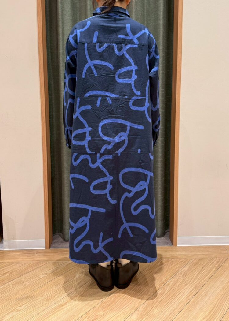 LINE_ALBUM_202616 ブログ_260107_20