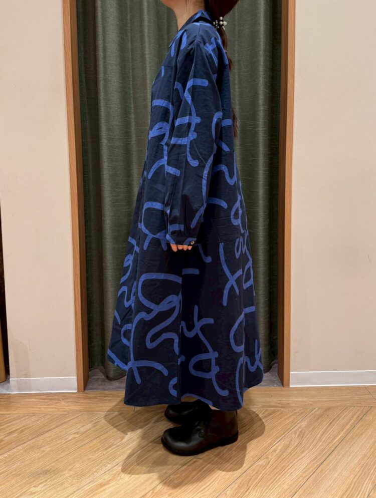 LINE_ALBUM_202616 ブログ_260107_21