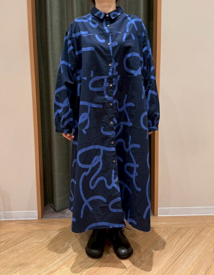 LINE_ALBUM_202616 ブログ_260107_22