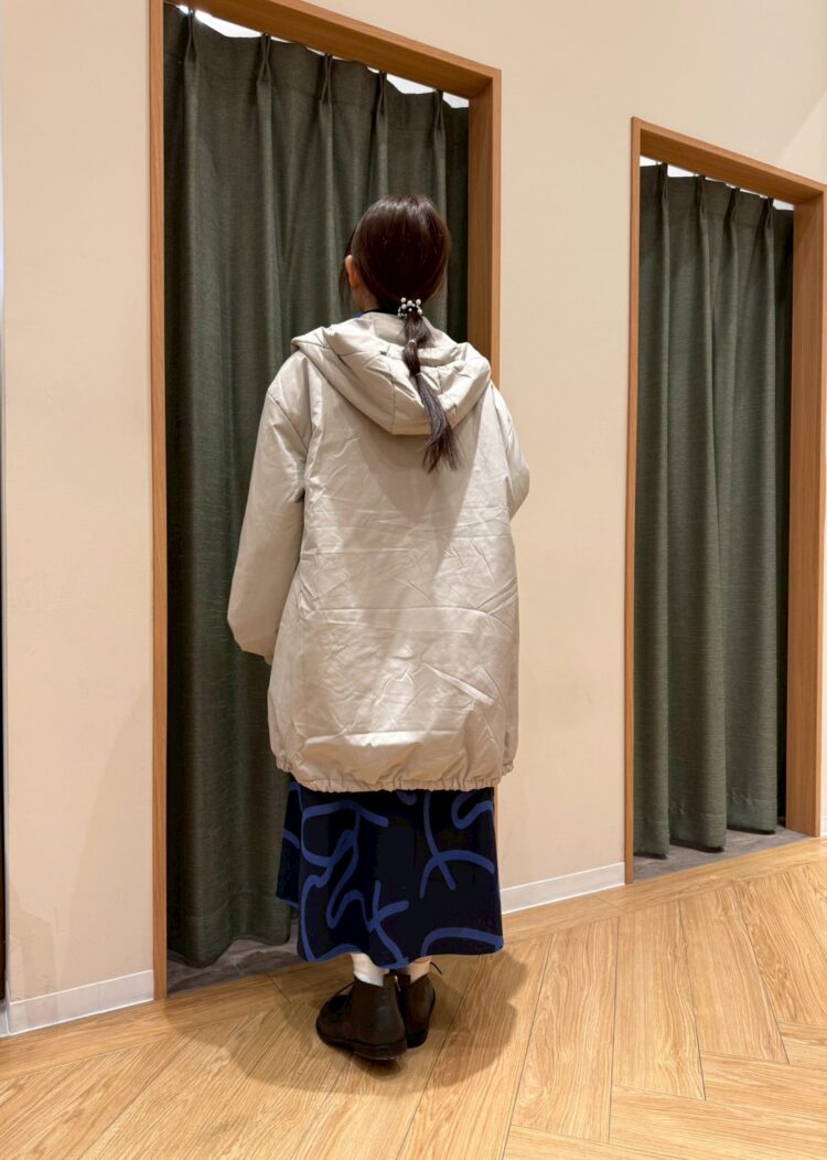 LINE_ALBUM_202616 ブログ_260107_23