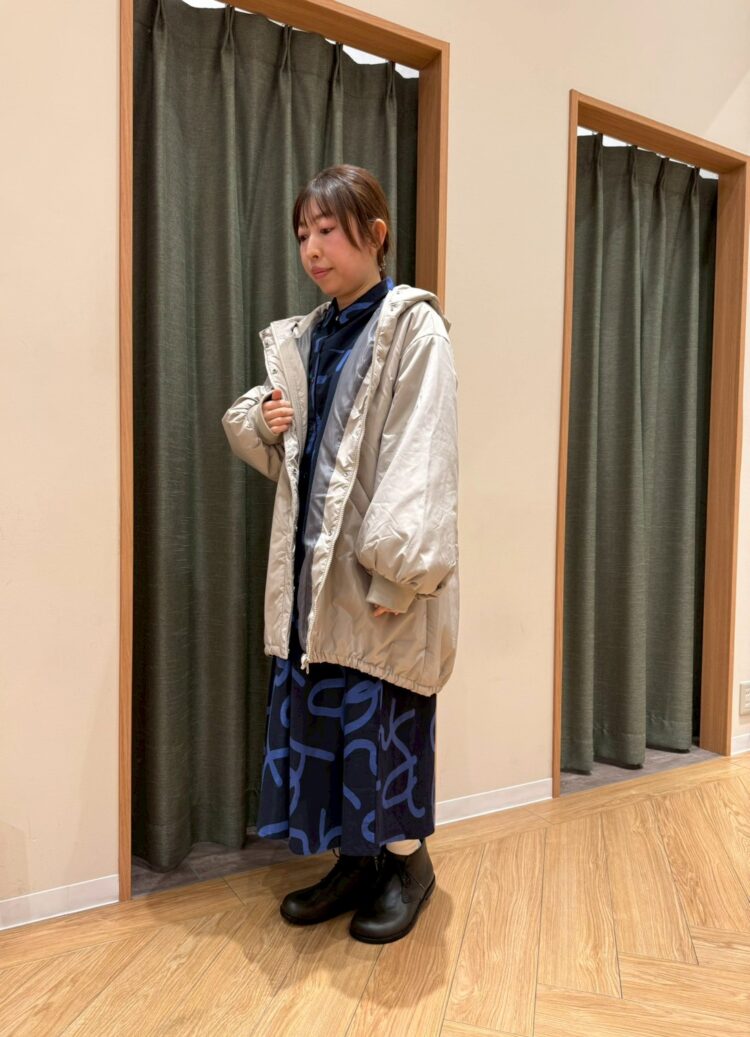 LINE_ALBUM_202616 ブログ_260107_24