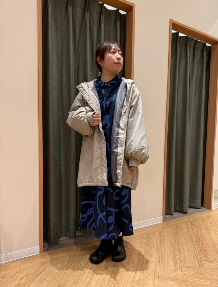 LINE_ALBUM_202616 ブログ_260107_25