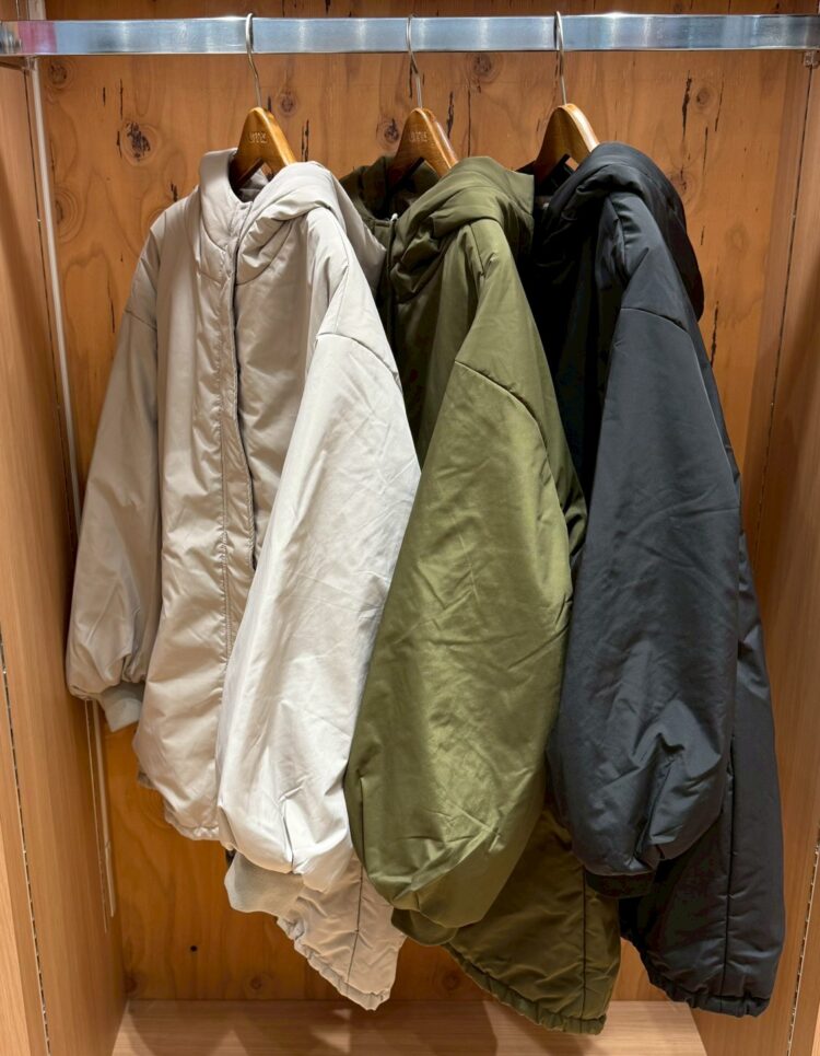 LINE_ALBUM_202616 ブログ_260107_26