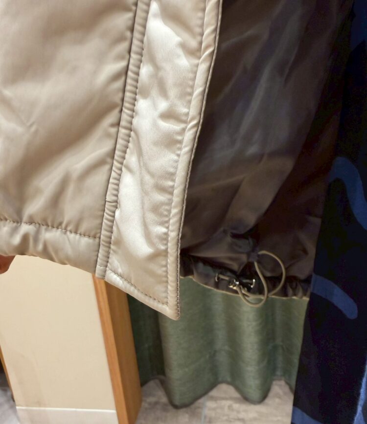 LINE_ALBUM_202616 ブログ_260107_27