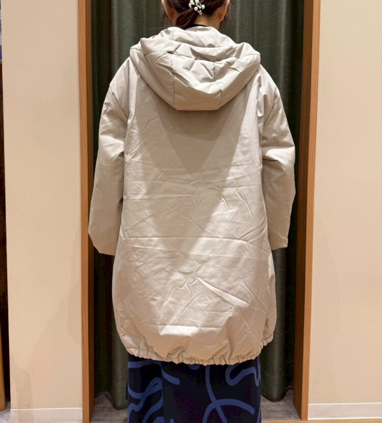 LINE_ALBUM_202616 ブログ_260107_28