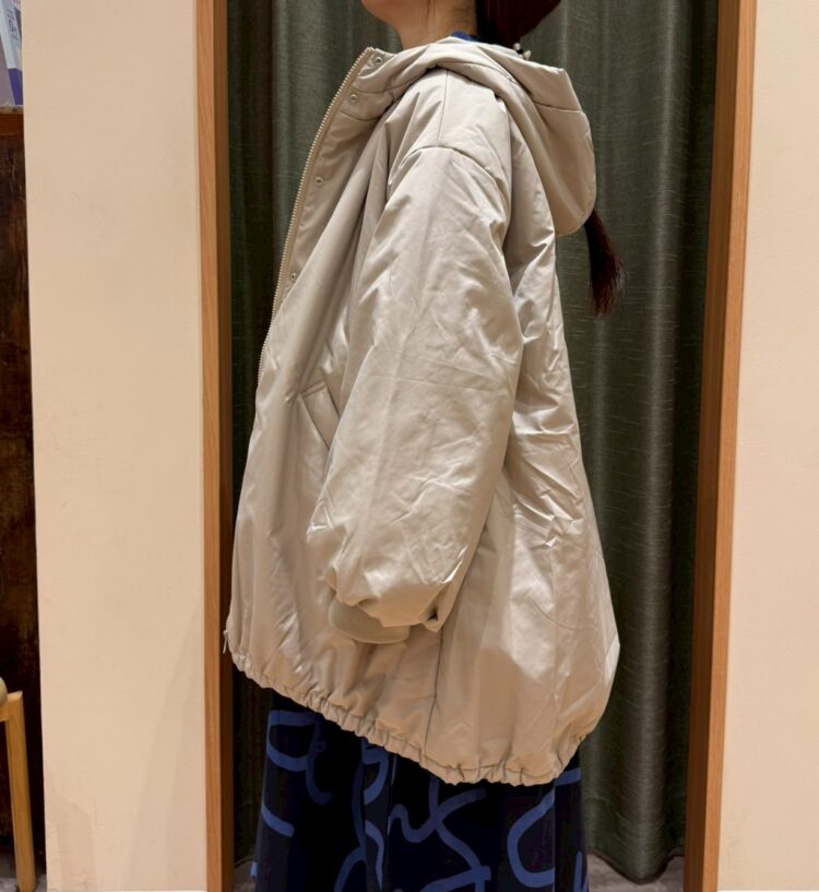 LINE_ALBUM_202616 ブログ_260107_29