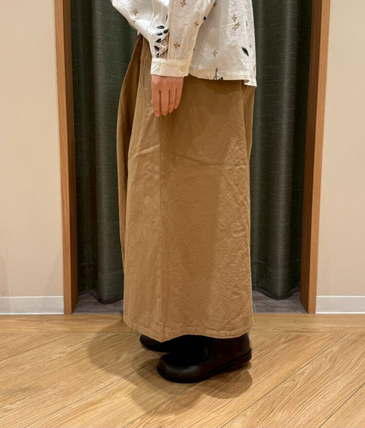 LINE_ALBUM_202616 ブログ_260107_3