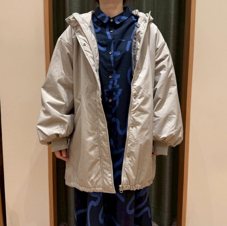 LINE_ALBUM_202616 ブログ_260107_30