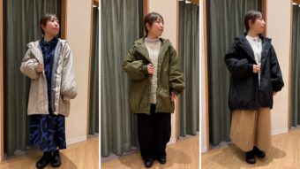 【refined works】モンスターPK