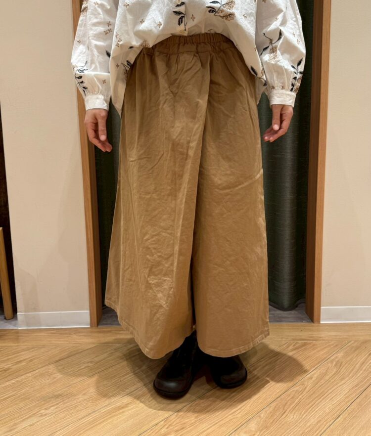 LINE_ALBUM_202616 ブログ_260107_4