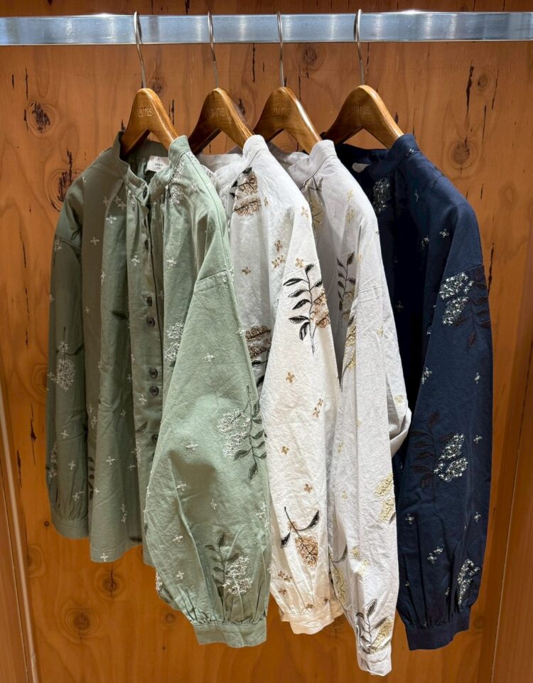 LINE_ALBUM_202616 ブログ_260107_5