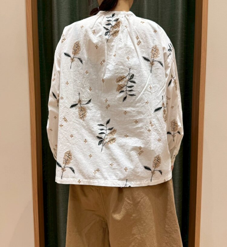 LINE_ALBUM_202616 ブログ_260107_6