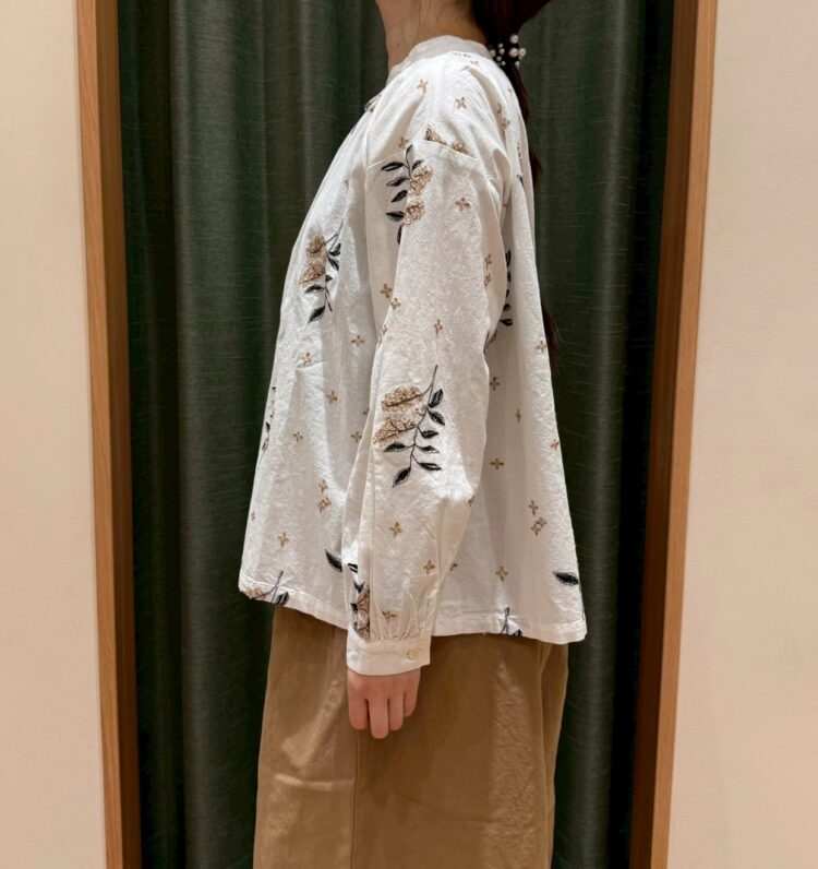 LINE_ALBUM_202616 ブログ_260107_7