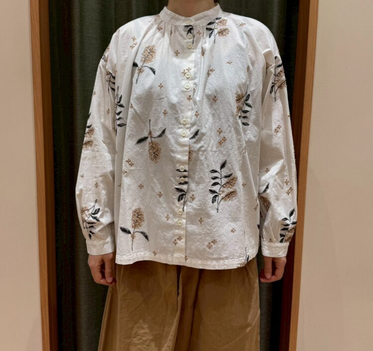 LINE_ALBUM_202616 ブログ_260107_8