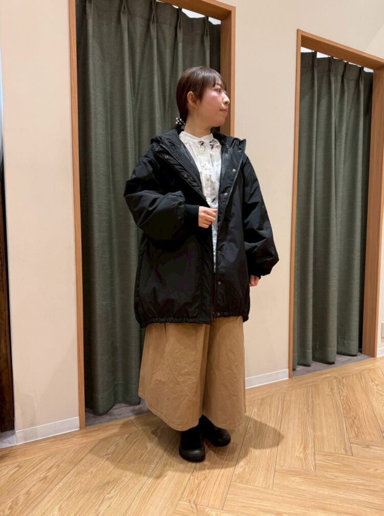 LINE_ALBUM_202616 ブログ_260107_9