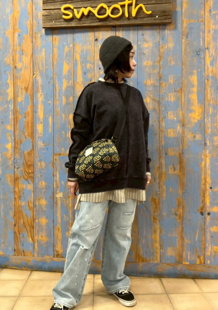 LINE_ALBUM_ブログ127_260126_1