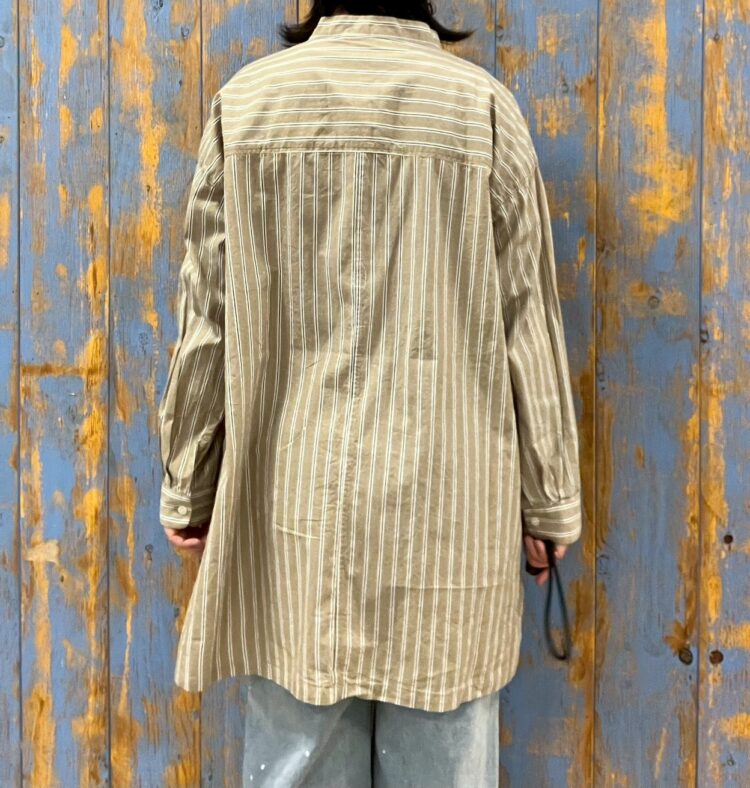 LINE_ALBUM_ブログ127_260126_10