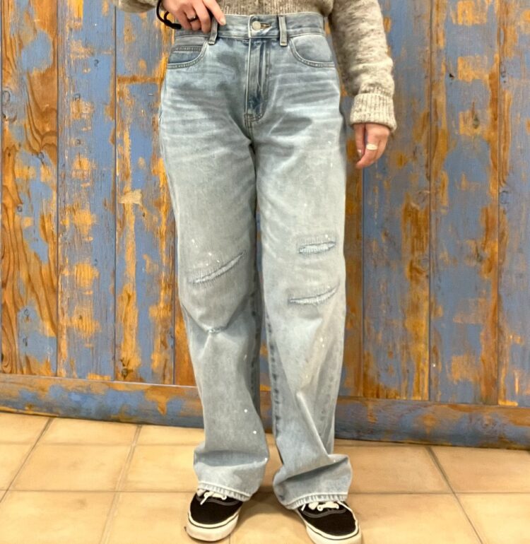 LINE_ALBUM_ブログ127_260126_11