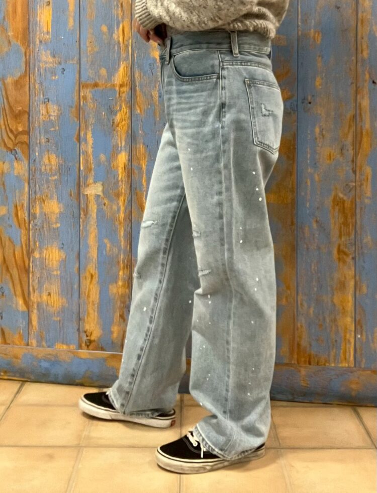 LINE_ALBUM_ブログ127_260126_12