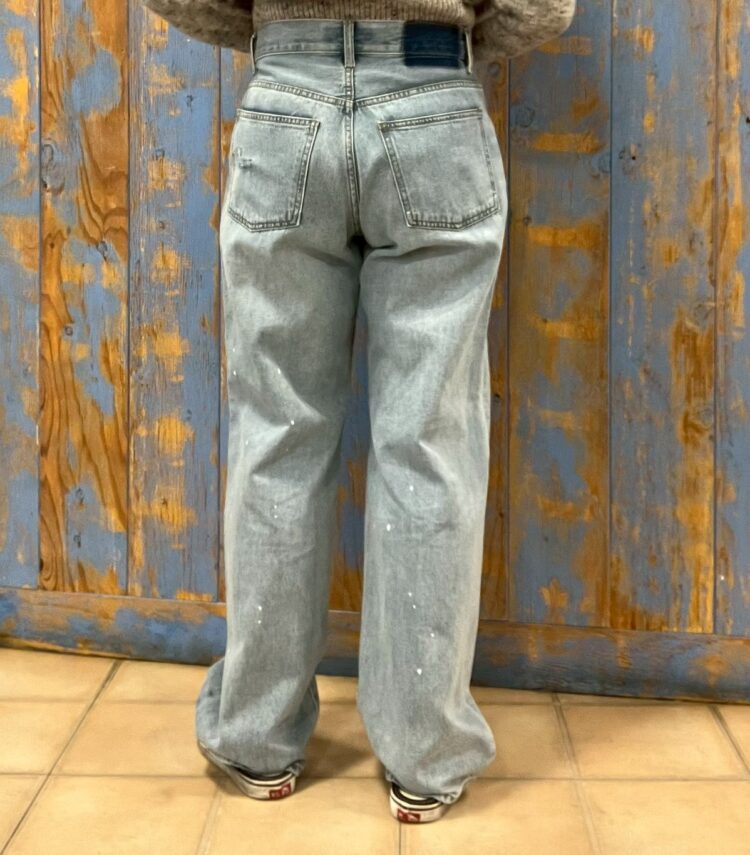 LINE_ALBUM_ブログ127_260126_13