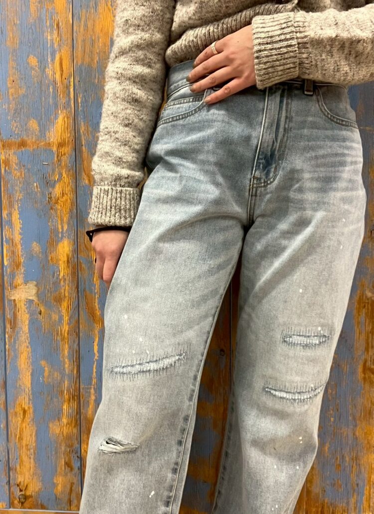 LINE_ALBUM_ブログ127_260126_14